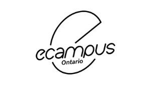 Ecampus Ontario