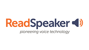 Read Speaker
