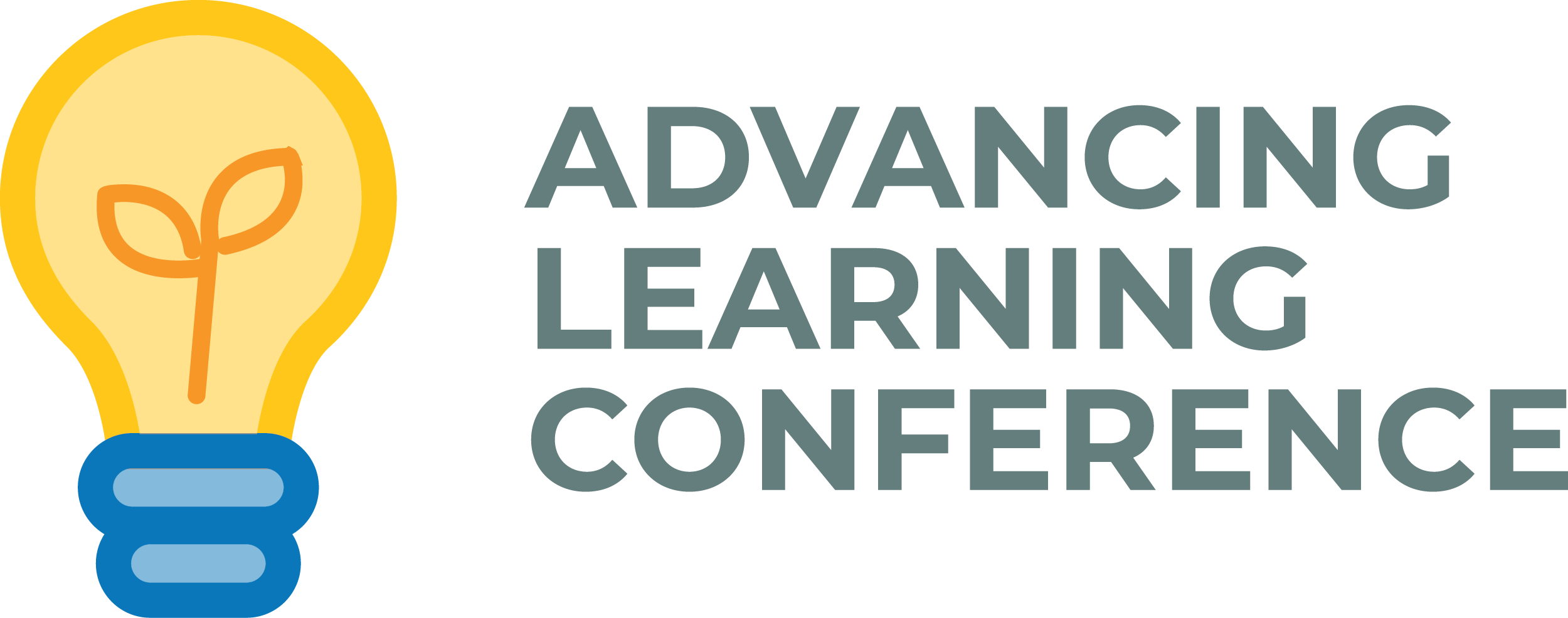 Advancing Learning Conference