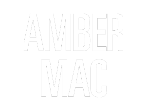 Amber Mac